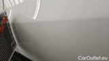  Mercedes  GLA  250 e DCT #22