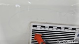  Mercedes  GLA  250 e DCT #23