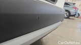  Mercedes  GLA  250 e DCT #24