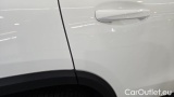  Mercedes  GLA  250 e DCT #26
