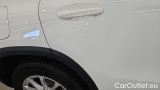  Mercedes  GLA  250 e DCT #27