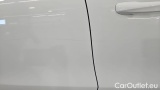  Mercedes  GLA  250 e DCT #28