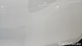  Mercedes  GLA  250 e DCT #29