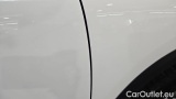  Mercedes  GLA  250 e DCT #30