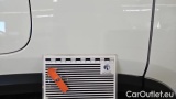  Mercedes  GLA  250 e DCT #31