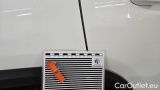 Mercedes  GLA  250 e DCT #32