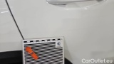  Mercedes  GLA  250 e DCT #33