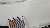  Mercedes  GLA  250 e DCT #34