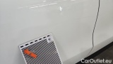  Mercedes  GLA  250 e DCT #36