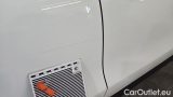  Mercedes  GLA  250 e DCT #37