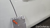  Mercedes  GLA  250 e DCT #38