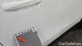 Mercedes  GLA  250 e DCT #39
