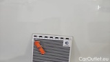  Mercedes  GLA  250 e DCT #41