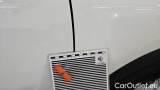  Mercedes  GLA  250 e DCT #42