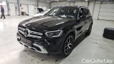 Mercedes  GLC  300 de 4MATIC Autom. 