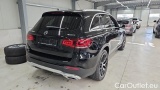  Mercedes  GLC  300 de 4MATIC Autom. #4