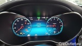  Mercedes  GLC  300 de 4MATIC Autom. #5