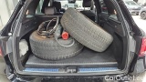  Mercedes  GLC  300 de 4MATIC Autom. #8