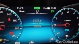  Mercedes  GLC  300 de 4MATIC Autom. #9