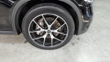  Mercedes  GLC  300 de 4MATIC Autom. #10