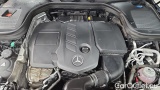  Mercedes  GLC  300 de 4MATIC Autom. #11