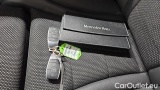  Mercedes  GLC  300 de 4MATIC Autom. #12