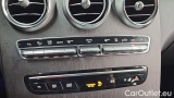  Mercedes  GLC  300 de 4MATIC Autom. #14