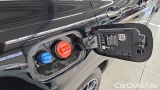  Mercedes  GLC  300 de 4MATIC Autom. #15