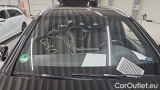  Mercedes  GLC  300 de 4MATIC Autom. #16