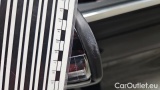  Mercedes  GLC  300 de 4MATIC Autom. #18