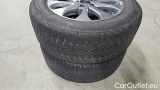  Mercedes  GLC  300 de 4MATIC Autom. #17