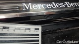  Mercedes  GLC  300 de 4MATIC Autom. #23
