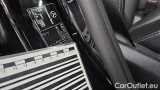  Mercedes  GLC  300 de 4MATIC Autom. #24