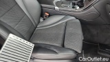  Mercedes  GLC  300 de 4MATIC Autom. #25