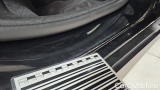  Mercedes  GLC  300 de 4MATIC Autom. #26