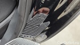  Mercedes  GLC  300 de 4MATIC Autom. #27