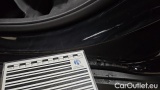  Mercedes  GLC  300 de 4MATIC Autom. #28