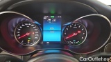 Mercedes  GLC  300 e 4MATIC Autom. #5