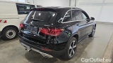  Mercedes  GLC  300 e 4MATIC Autom. #4