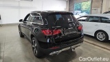  Mercedes  GLC  300 e 4MATIC Autom. #3
