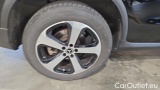  Mercedes  GLC  300 e 4MATIC Autom. #10