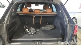  Mercedes  GLC  300 e 4MATIC Autom. #8