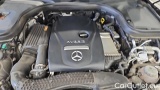  Mercedes  GLC  300 e 4MATIC Autom. #11