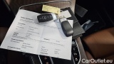  Mercedes  GLC  300 e 4MATIC Autom. #12