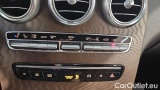  Mercedes  GLC  300 e 4MATIC Autom. #14