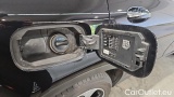  Mercedes  GLC  300 e 4MATIC Autom. #15