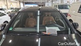  Mercedes  GLC  300 e 4MATIC Autom. #16