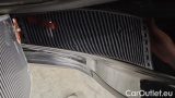  Mercedes  GLC  300 e 4MATIC Autom. #26
