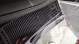  Mercedes  GLC  300 e 4MATIC Autom. #36