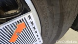 Mercedes  GLC  300 e 4MATIC Autom. #39